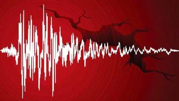 Dört aday kelimenin yarıştığı anketten çıkan sonuç ise anlamlı. Ankette en çok seçilen kelime yüzde 71,6 ile "deprem" kelimesi oldu.