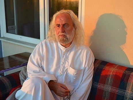 Hasan Mezarcı Kimdir? Hasan Mezarcı Nereli, Kaç Yaşında?