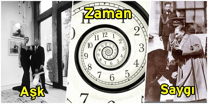 Para Her Kapıyı Açar Diyenlerin Fikrini Tamamiyle Değiştirecek Paranın Satın Alamayacağı 15 Şey