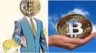 Finansal Raporlardan ve Medya Kuruluşlarından Derlenen Bilgilere Göre En iyi Bitcoin Yatırımcısı 10 Şirket