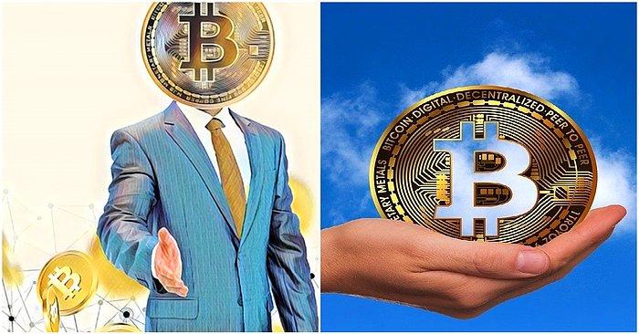 Finansal Raporlardan ve Medya Kuruluşlarından Derlenen Bilgilere Göre En iyi Bitcoin Yatırımcısı 10 Şirket