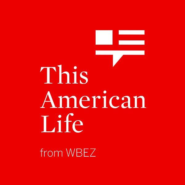 14. This American Life