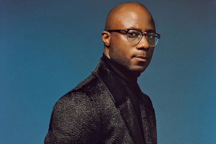 Legendarily Flawless Director Barry Jenkins Has Lots of Projects In The Works