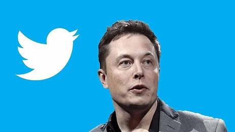 Elon Musk, Twitter İçin Teklifi Reddedilirse B Planına Geçeceğini Açıkladı!