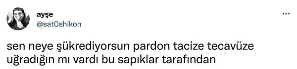 Ülkemizdeki sapıklara karşı güzelleme yaptığı belirtilen Elmas'ın ırkçı olduğu söylendi.