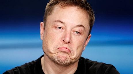 Twitter, Elon Musk'ın Satın Alma Teklifini Geri Çevirdi