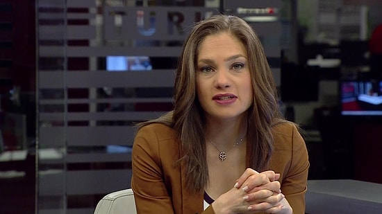 Nevşin Mengü'nün 'Pakistanlı Tacizci' Yorumu Sosyal Medyada Tartışma Yarattı