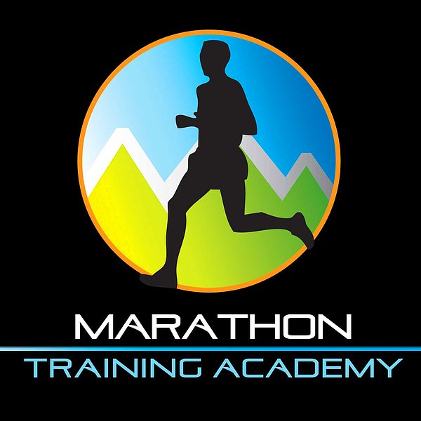 10. Marathon Training Academy