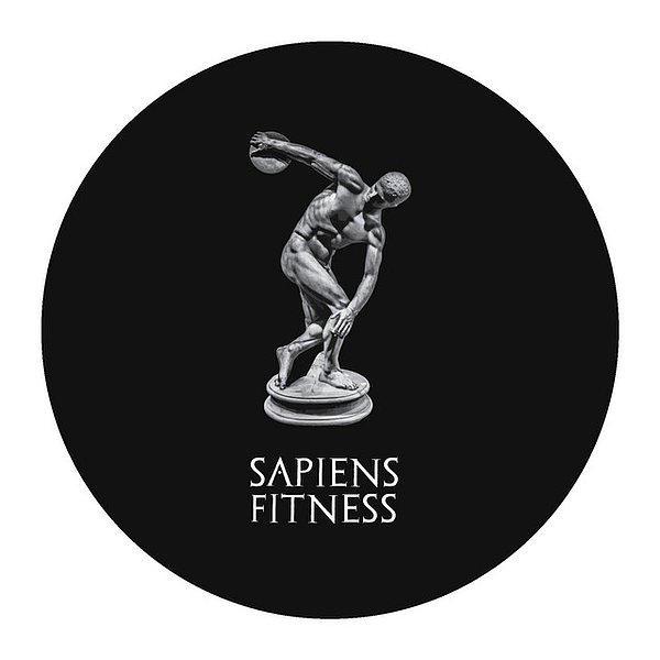 5. Sapiens Fitness