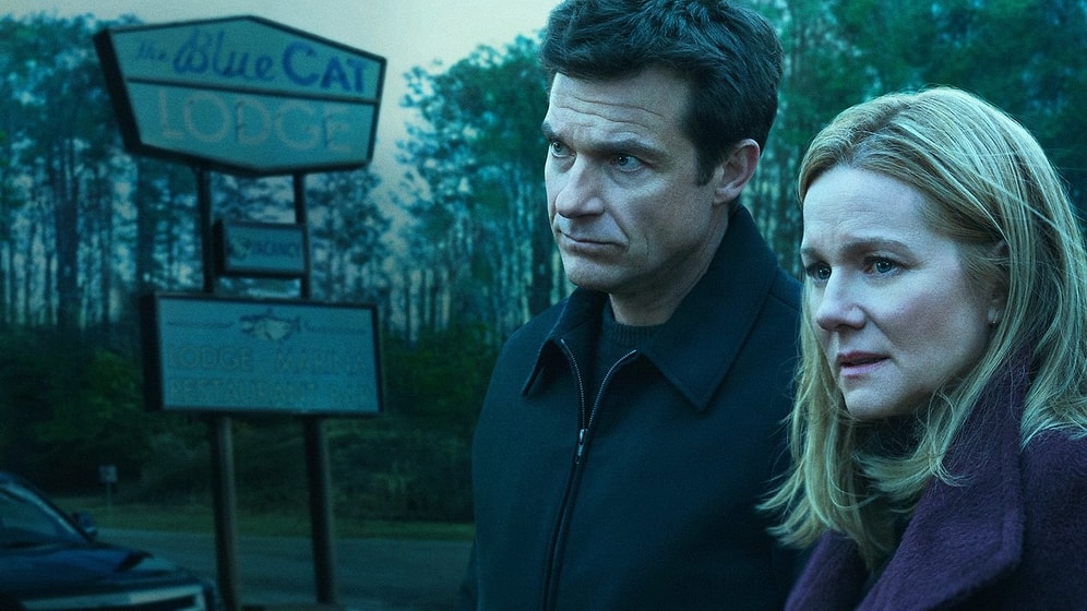 Ozark Will Take Its Final Bow On The Second Part Of Season 4: Here’s The Details!