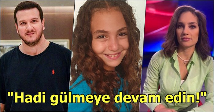 Nevşin Mengü ve Şahan Gökbakar'ın Yıldız Tilbe Eleştirisine Kızını Kaybeden Acılı Anneden Yanıt Gecikmedi!