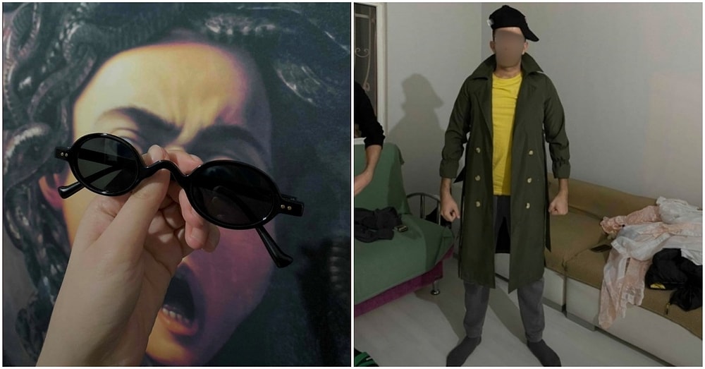 Yazdıkları Ürün Yorumlarıyla Hepimizi Kırıp Geçiren 18 Kişi