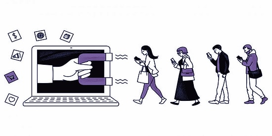 Gökçen Erdoğan Yazio: Özgürlüğün Sınırı