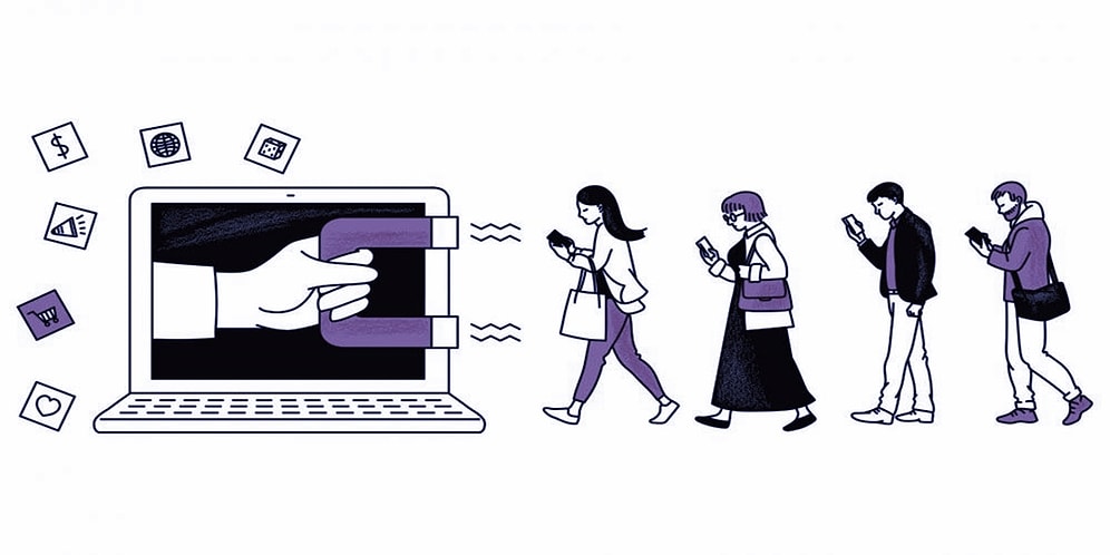 Gökçen Erdoğan Yazio: Özgürlüğün Sınırı