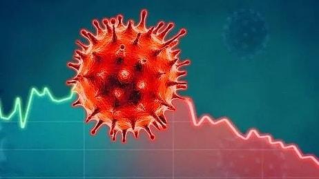 18 Nisan 2022 Güncel Koronavirüs Tablosu: Bugün Vaka ve Vefat Sayısı Kaç Oldu?