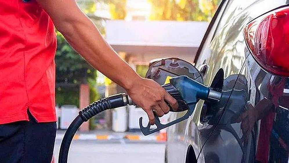 Akaryakıt Fiyatlarında Son Durum Ne? 19 Nisan Salı Güncel Benzin ve Motorin Fiyatları Ne Kadar Oldu?