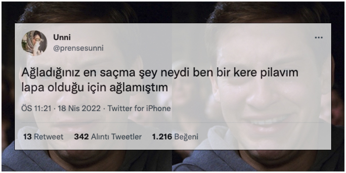 s-1c6dc1ec38abc1c375115fb2a7172b37f18dd558.jpg