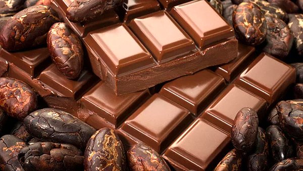 Bayram ikramiyesi ile ne kadar çikolata alınır?