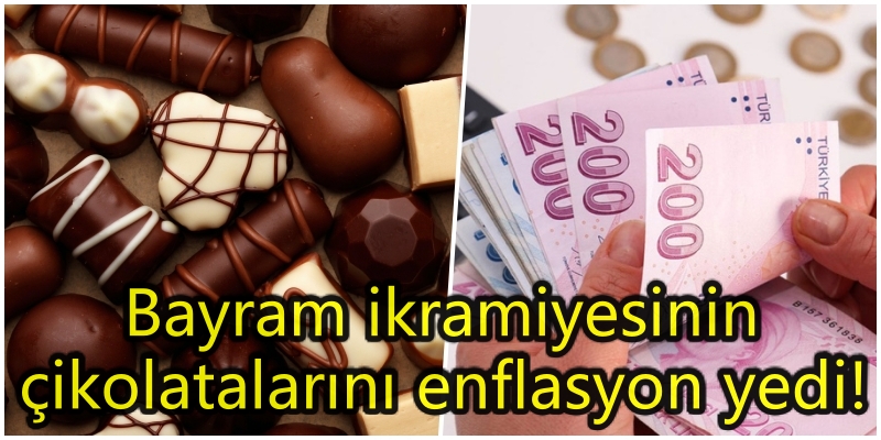 s-0ff7b392a8519a24ef653e411fd68258ec1683f5.jpg