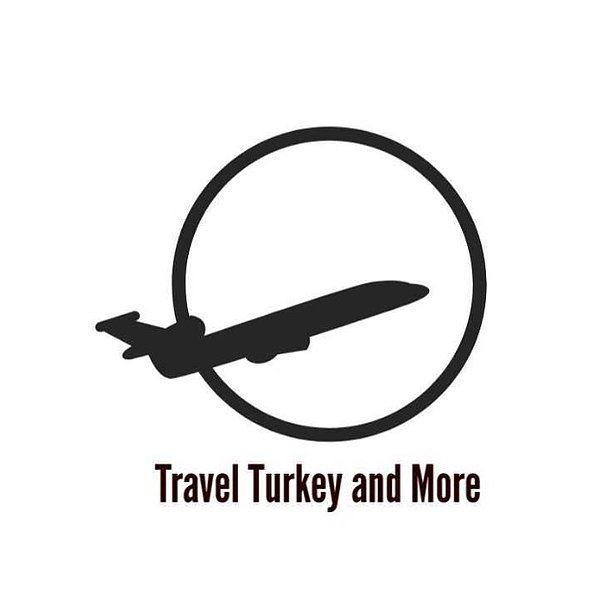 Travel Turkey