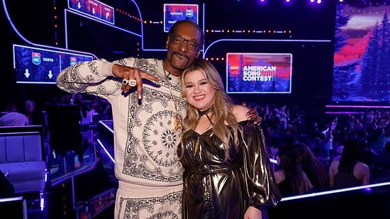 Recap of ‘American Song Contest’ Season 1 Episode 5