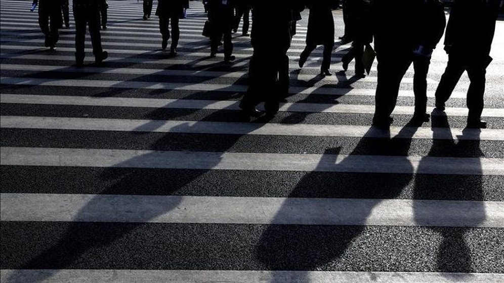 Vatandaşa Ülkenin Gidişatı Soruldu: Üçte İkisi Gelecekten Memnun Değil