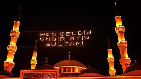 Fitre Bedeli Nasıl Belirleniyor? 2022 Ramazan Fitre Bedeli Ne Kadar, Kaç TL?