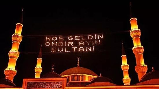 Fitre Bedeli Nasıl Belirleniyor? 2022 Ramazan Fitre Bedeli Ne Kadar, Kaç TL?