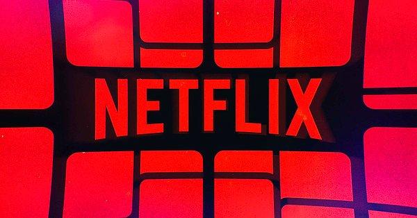 Netflix güncel abonelik ücretleri 2022 itibariyle şu şekilde oldu.