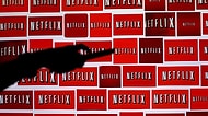 Netflix 200 Bin Abone Kaybedince Reklam ve Ucuz Abonelik Gündeme Geldi!