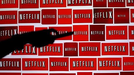 Netflix 200 Bin Abone Kaybedince Reklam ve Ucuz Abonelik Gündeme Geldi!