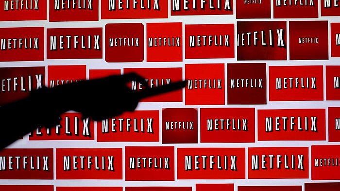 Netflix 200 Bin Abone Kaybedince Reklam ve Ucuz Abonelik Gündeme Geldi!