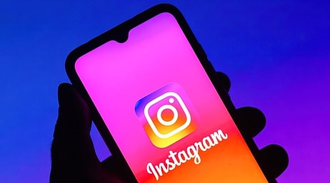 Instagram Aramalara Pratiklik Kazandıran Hashtag Sayfasından Bir Sekmeyi Kaldırdı!