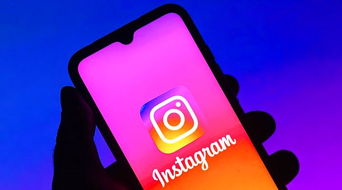 Instagram Aramalara Pratiklik Kazandıran Hashtag Sayfasından Bir Sekmeyi Kaldırdı!