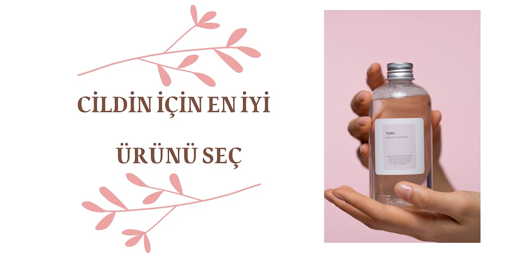 Kullanıcı Değerlendirmeleri ile Aklınızı Çelecek Bugüne Kadar Görmemiş Olabileceğiniz Ürünler