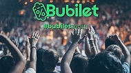 İstanbul Etkinlik Biletleri Bubilet'te!