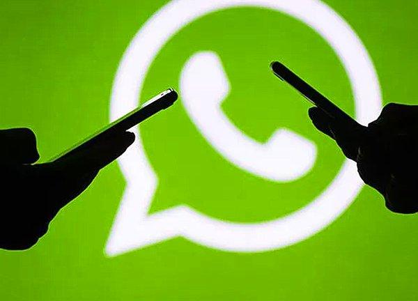 WhatsApp Business abonelik fiyatı ne kadar olacak?