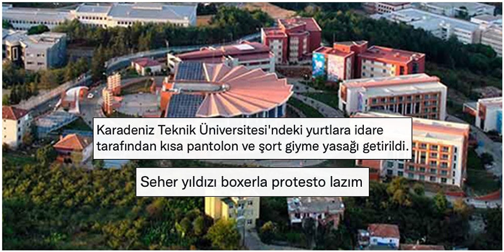 İnternetteki Ata Sporumuz Olan Yorum Yapma Sanatının Bu Haftaki Altın Madalyalık 15 Temsilcisi