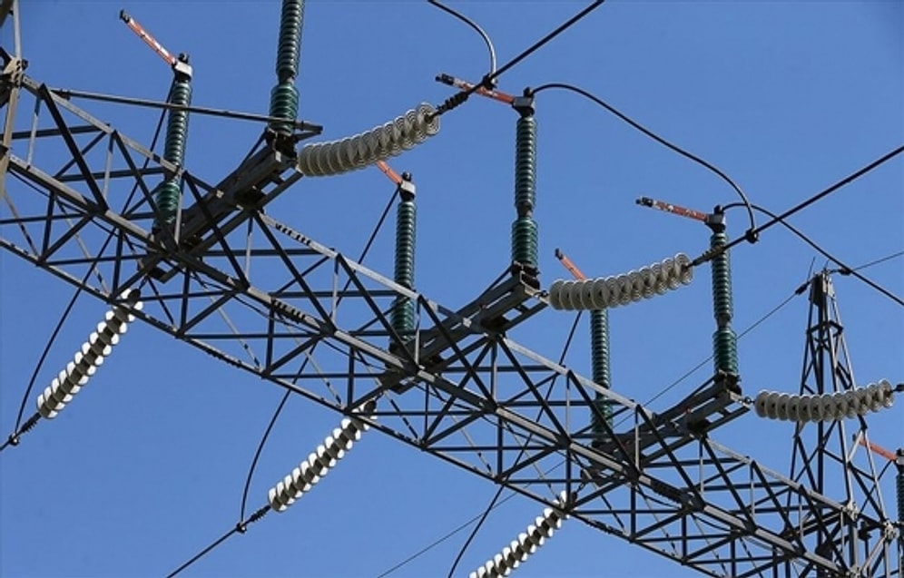 Resmen Açıklandı: Yeni Elektrik Şirketi Kuruluyor!