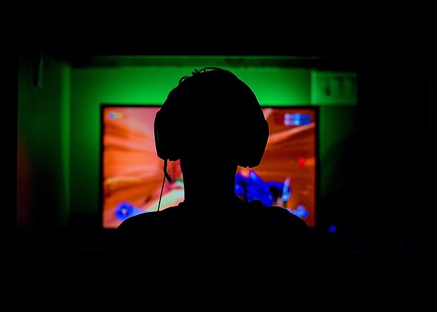 Bu perşembe günü Epic Games Store toplam Steam değerleri 89 TL olan iki harika yapımla oyuncu karşısına çıkıyor. Bu perşembe günü Epic Games Store toplam Steam değerleri 89 TL olan iki harika yapımla oyuncu karşısına çıkıyor.