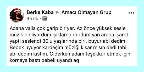 Yalnız Adana'da Yaşanabilecek Olaylardan Kıvanç Tatlıtuğ'un Yeni İmajına Son 24 Saatin Viral Tweetleri