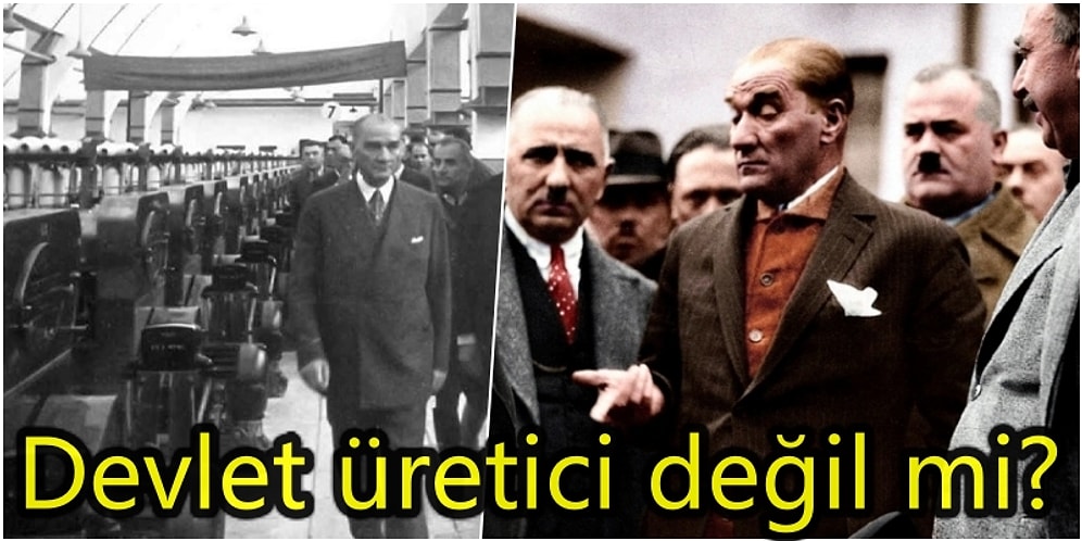 Babacan'ın Telekom Örneği Tartışma Yarattı: 'Devlet Üretim Yapmaz mı?' Kim Üretsin? Hangisi Daha Kârlı?