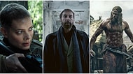 Sinemalarda Bu Hafta: Merakla Beklenen 'The Northman'den Bol Ödüllü 'Kerr'e 9 Film Vizyonda