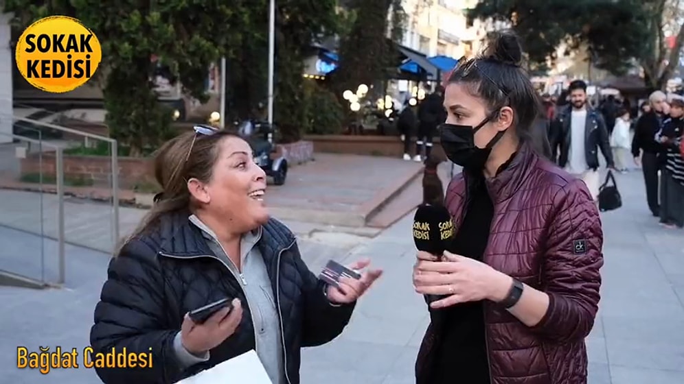 Almanya'da 3.000 Euro ile Açlık Sınırında Yaşadığını Söyleyen Gurbetçi