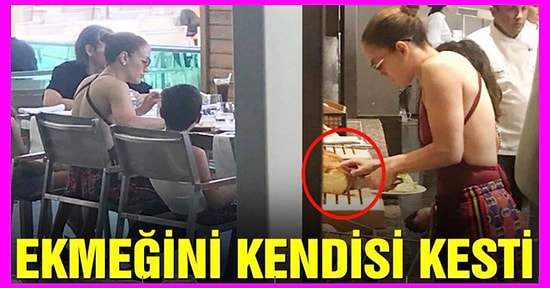 İadesini İstemenin Yasal Hak Sayılabileceği, Hayatımızdan Saniyeleri Çalan Bomboş Haber Başlıkları!