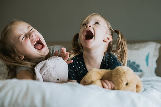 35+ Best Jokes For Kids (And For Adults Who Like Dumb Jokes)