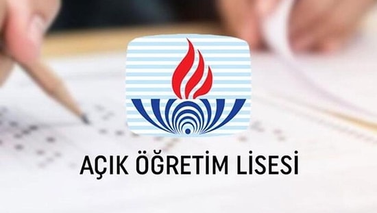 2022 AÖL Sınavları Ne Zaman? AÖL 3. Dönem Sınavları Ne Zaman Yapılacak? 2022 AÖL Kayıt Yenileme Nasıl Yapılır?