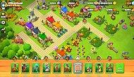 Everdale: Supercell’s “Anti” Clash of Clans