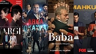 Beğenerek İzlediğimiz Fakat Bu Sezon Sonu Ekranlara Kısa Bir Ara Verecek Dizilerin Sezon Finali Tarihleri