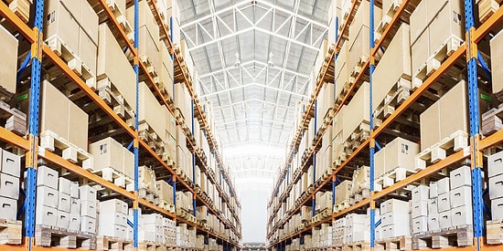 Bu İthalat - İhracat Testinden Kaç Puan Alabileceksin?